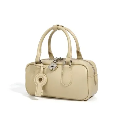 Túi đeo chéo Teddy Mini Sling cá nhân hóa