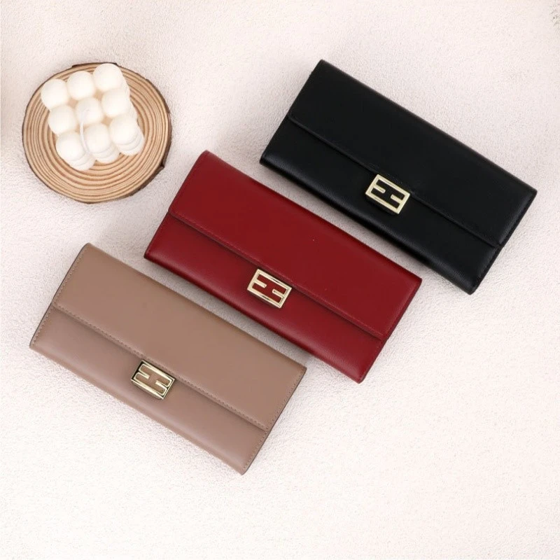 Wallet That Can Hold A Lot Of Cash suppliers