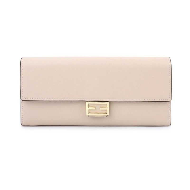 Wallet That Can Hold A Lot Of Cash suppliers