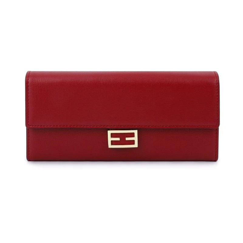 Wallet That Can Hold A Lot Of Cash suppliers