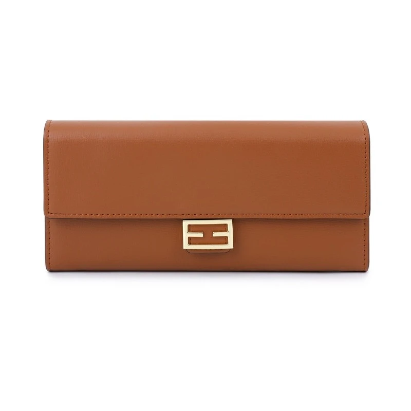 Wallet That Can Hold A Lot Of Cash price